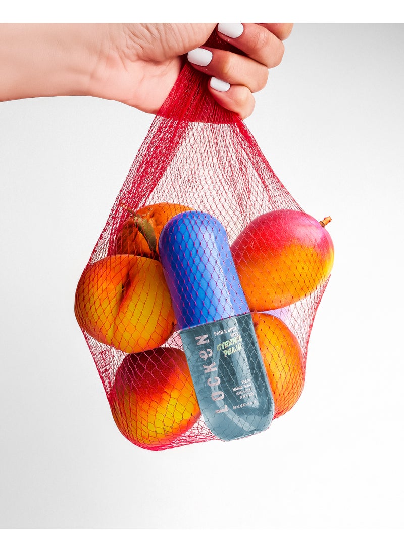 لوكين ايترنال بيتش | بخاخ معطر للشعر و الجسم - Image 2